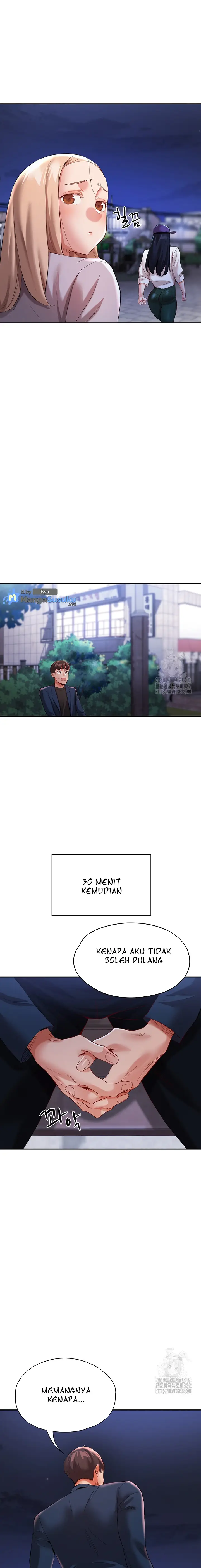 image-komik-living-with-two-busty-women-chapter-32-11/32