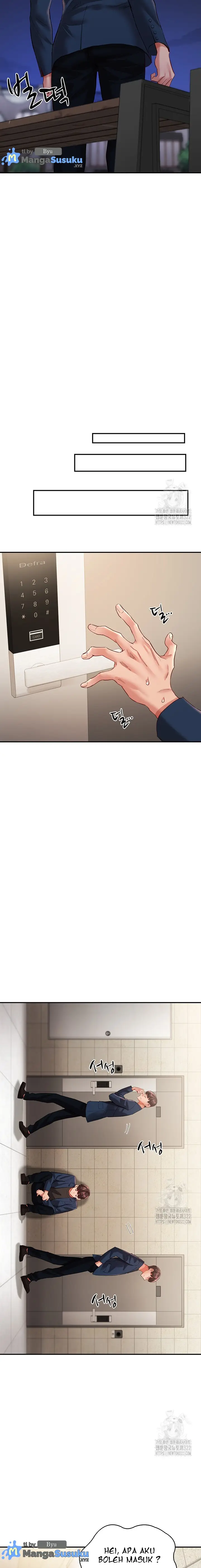 image-komik-living-with-two-busty-women-chapter-32-12/32