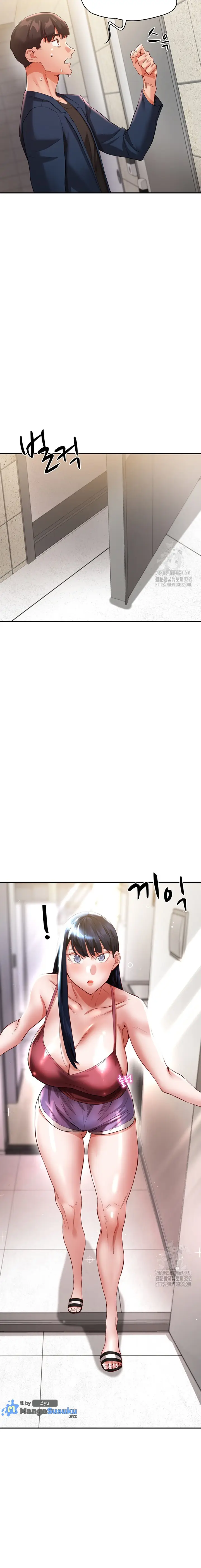 image-komik-living-with-two-busty-women-chapter-32-13/32