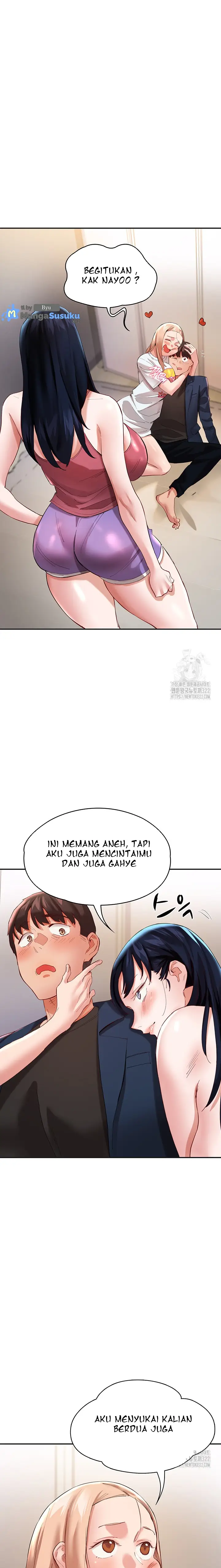 image-komik-living-with-two-busty-women-chapter-32-16/32