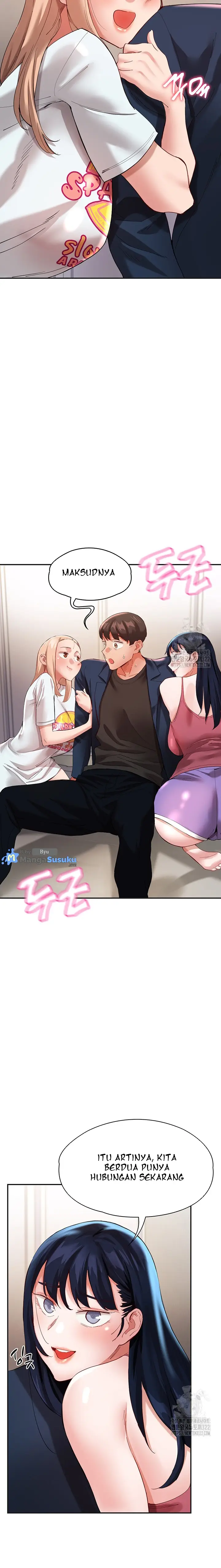 image-komik-living-with-two-busty-women-chapter-32-17/32