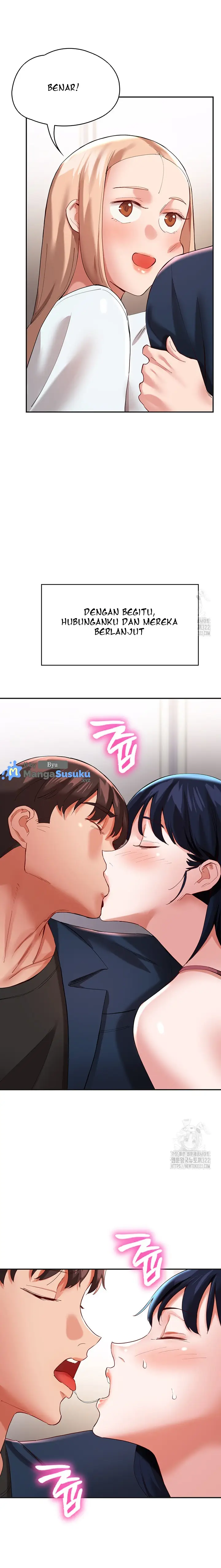 image-komik-living-with-two-busty-women-chapter-32-18/32