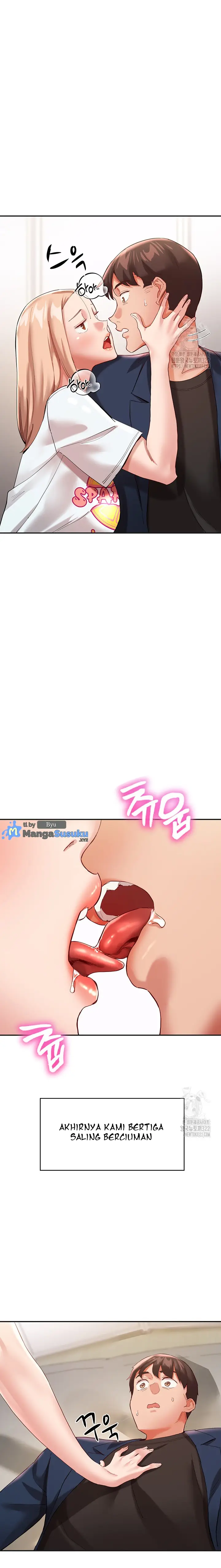 image-komik-living-with-two-busty-women-chapter-32-19/32