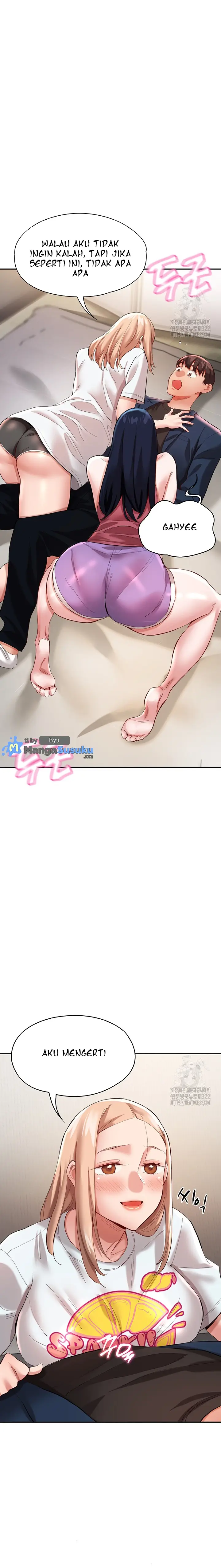 image-komik-living-with-two-busty-women-chapter-32-20/32