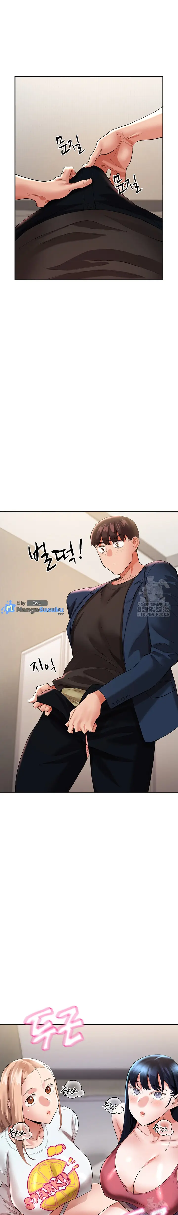 image-komik-living-with-two-busty-women-chapter-32-21/32