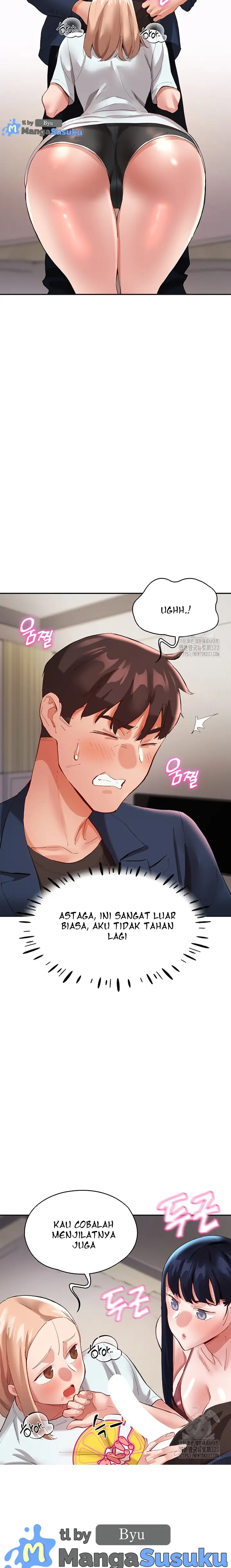 image-komik-living-with-two-busty-women-chapter-32-23/32