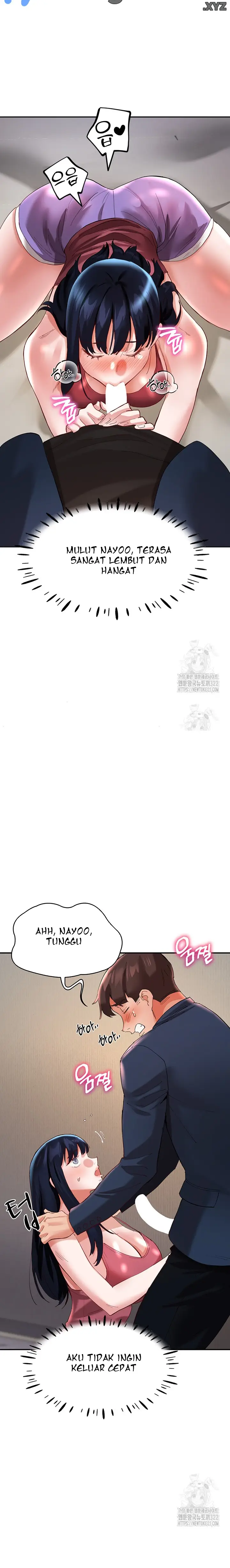 image-komik-living-with-two-busty-women-chapter-32-24/32