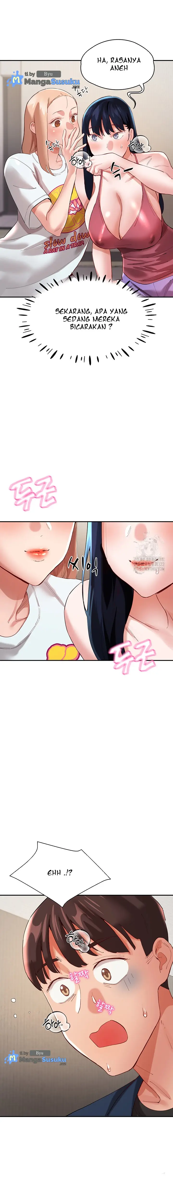 image-komik-living-with-two-busty-women-chapter-32-25/32