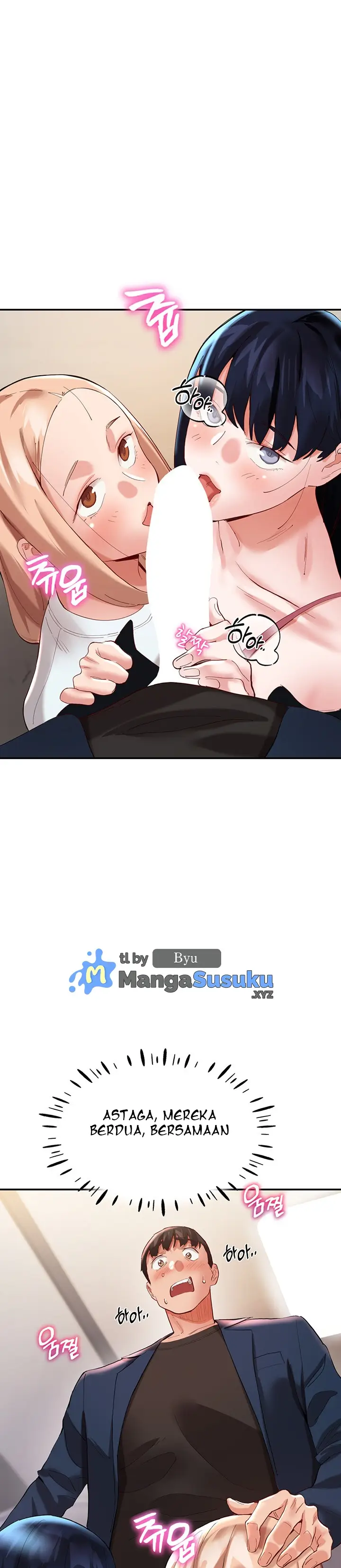 image-komik-living-with-two-busty-women-chapter-32-26/32