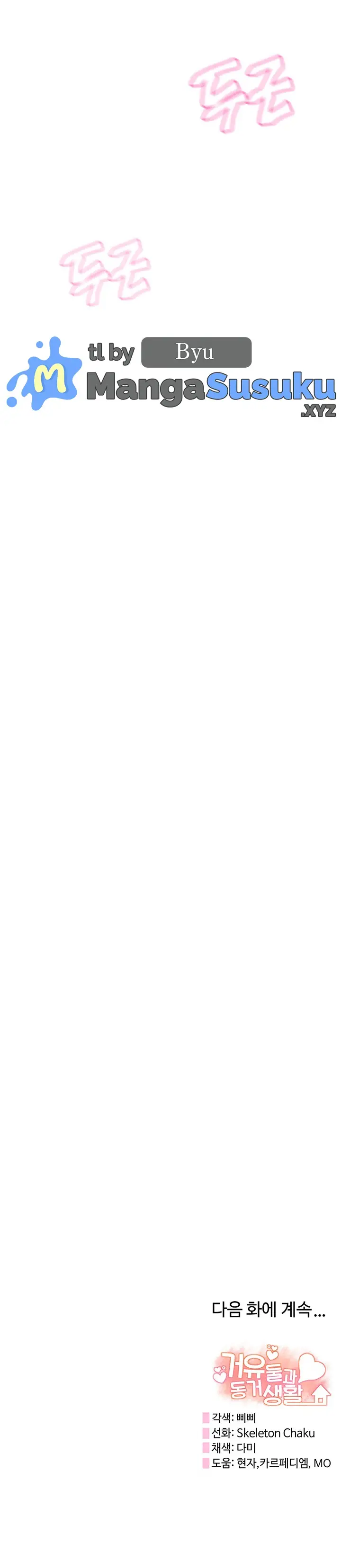 image-komik-living-with-two-busty-women-chapter-32-30/32