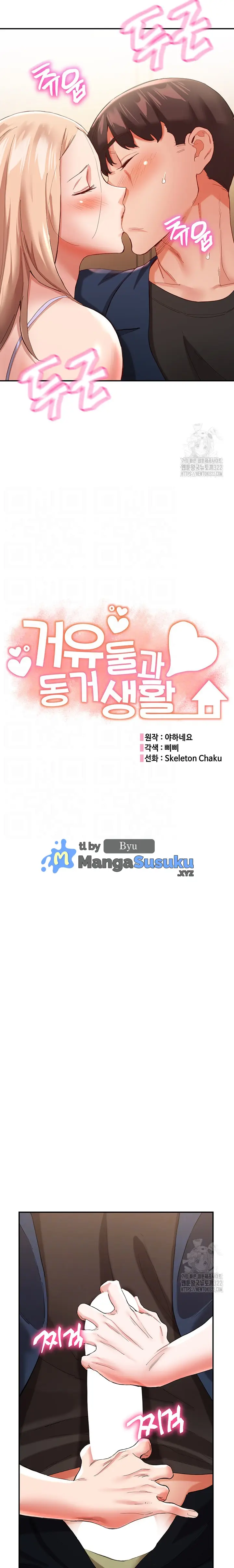 image-komik-living-with-two-busty-women-chapter-33-1/32