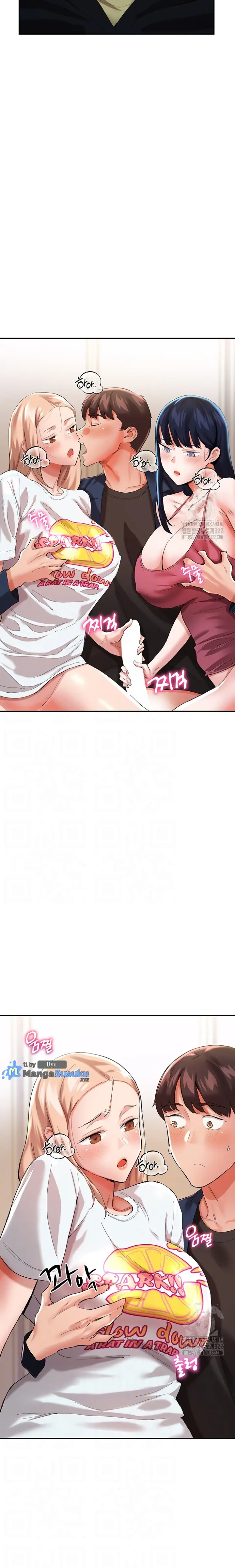 image-komik-living-with-two-busty-women-chapter-33-2/32