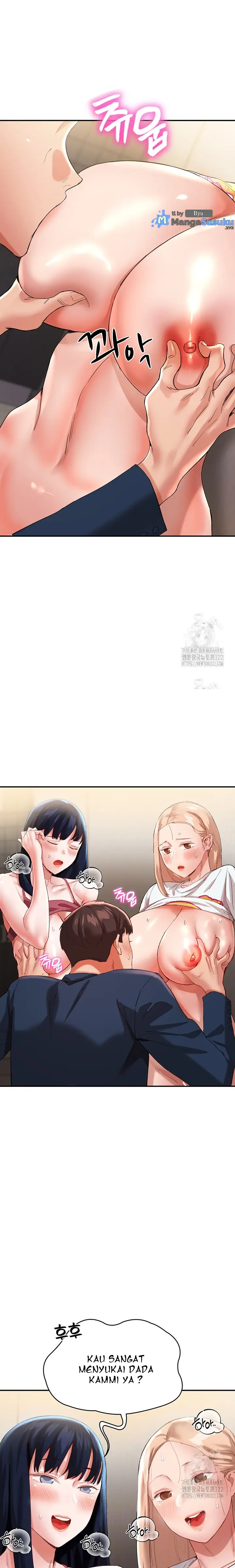 image-komik-living-with-two-busty-women-chapter-33-4/32