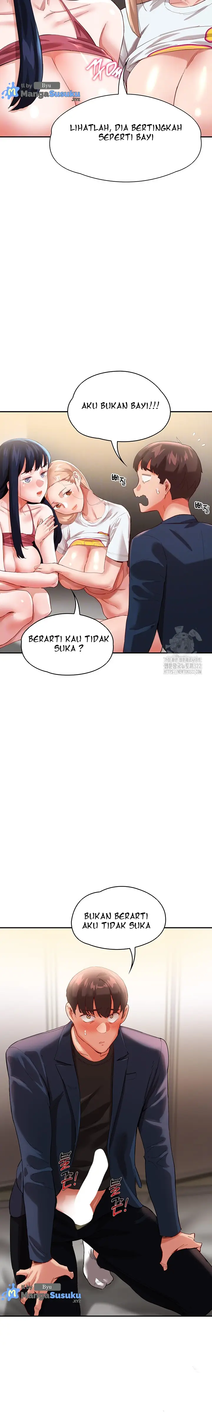 image-komik-living-with-two-busty-women-chapter-33-5/32