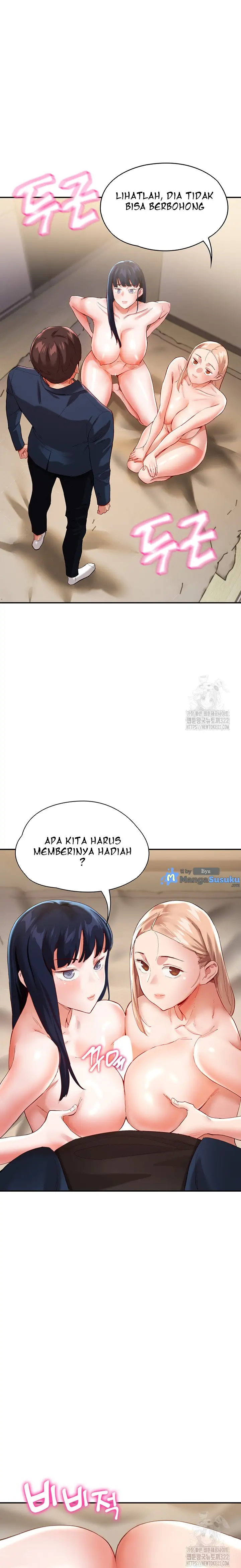 image-komik-living-with-two-busty-women-chapter-33-6/32