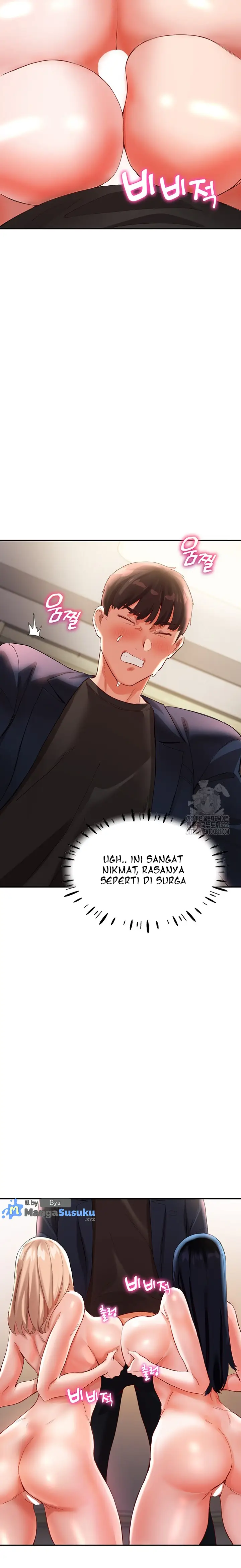 image-komik-living-with-two-busty-women-chapter-33-7/32