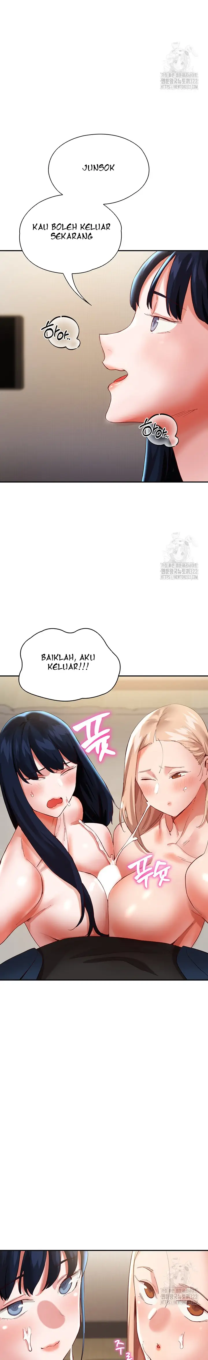 image-komik-living-with-two-busty-women-chapter-33-8/32