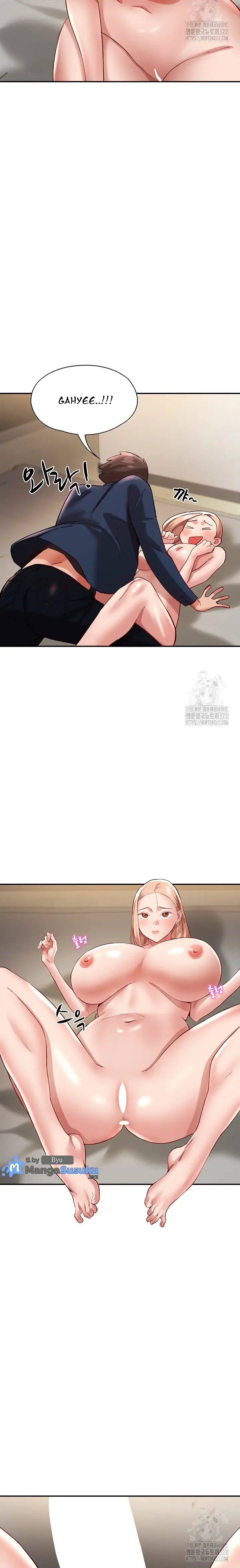 image-komik-living-with-two-busty-women-chapter-33-10/32