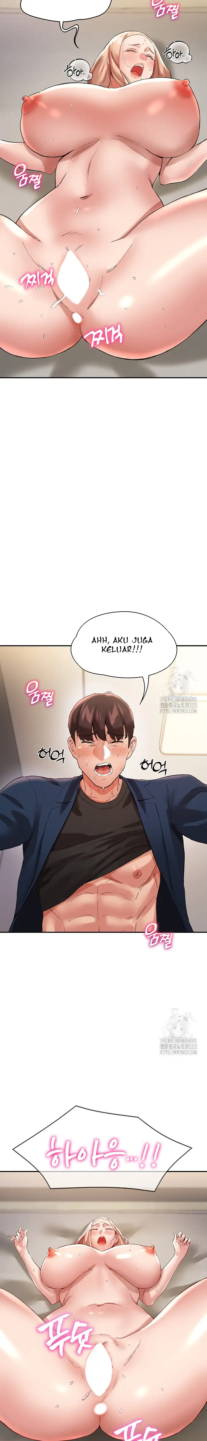 image-komik-living-with-two-busty-women-chapter-33-16/32