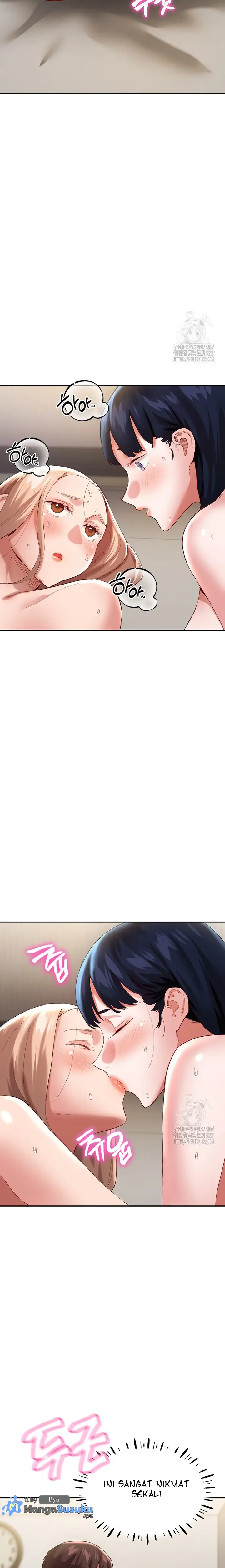 image-komik-living-with-two-busty-women-chapter-33-17/32