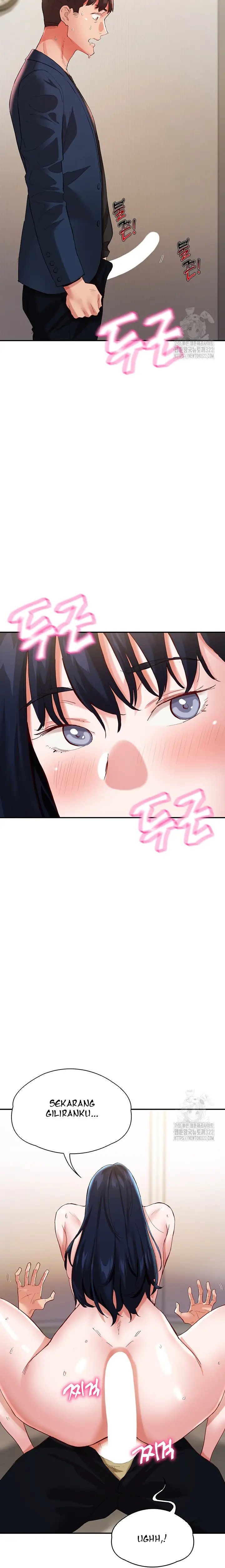 image-komik-living-with-two-busty-women-chapter-33-18/32