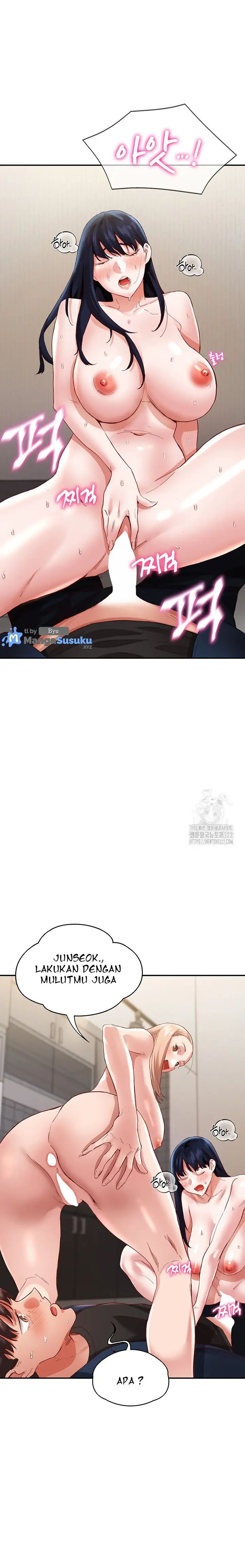 image-komik-living-with-two-busty-women-chapter-33-21/32