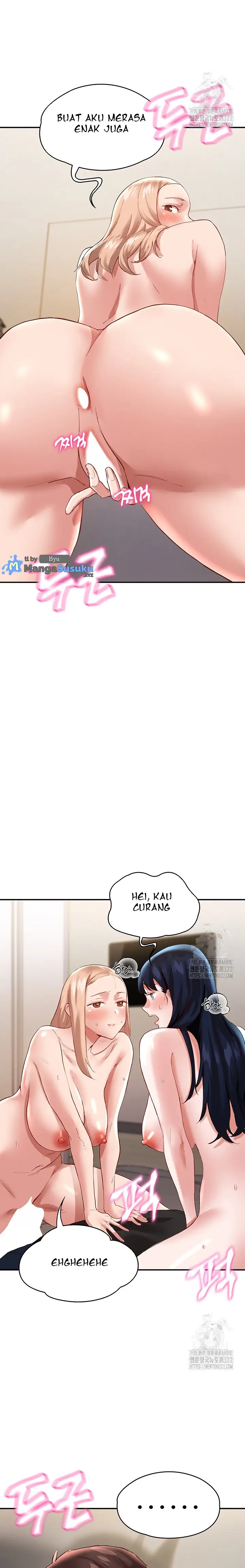 image-komik-living-with-two-busty-women-chapter-33-22/32