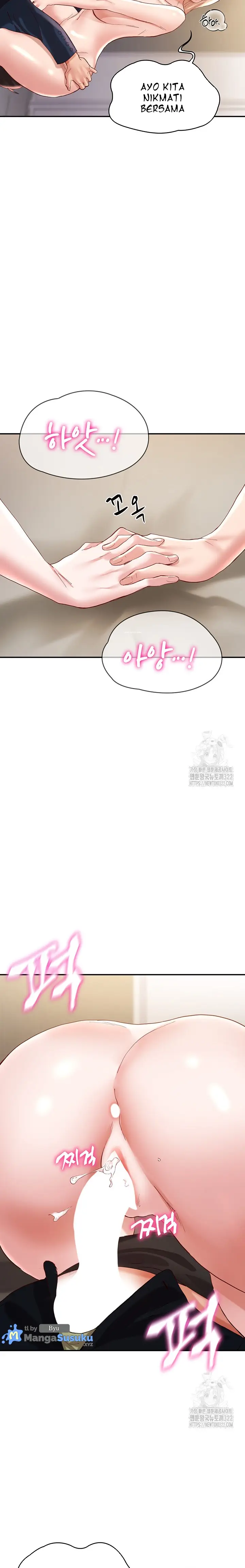 image-komik-living-with-two-busty-women-chapter-33-24/32