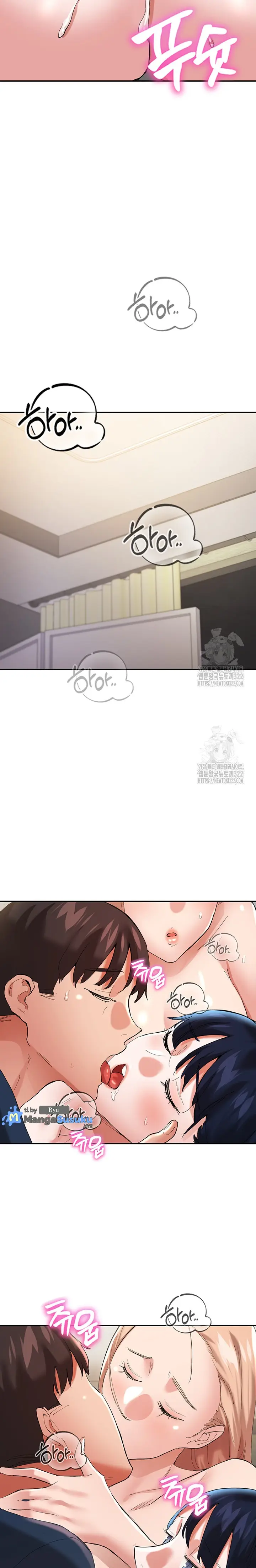 image-komik-living-with-two-busty-women-chapter-33-29/32