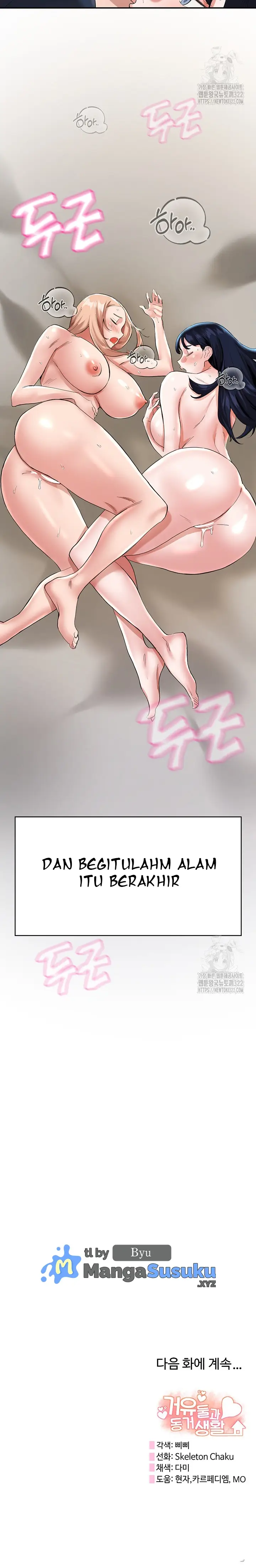 image-komik-living-with-two-busty-women-chapter-33-30/32