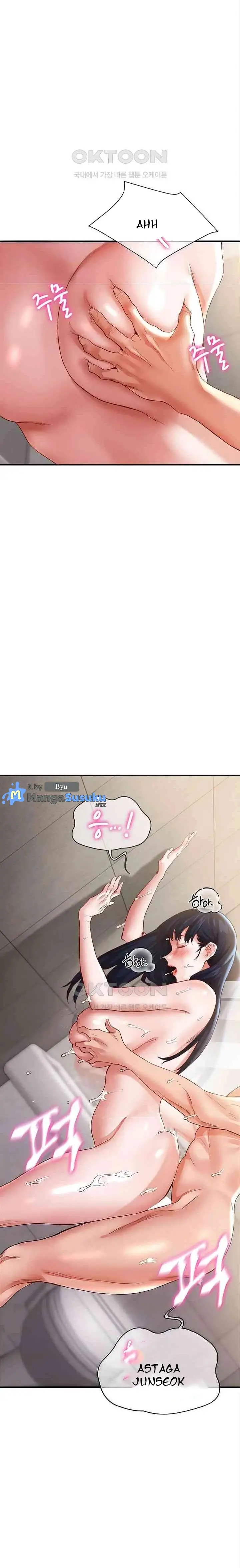 image-komik-living-with-two-busty-women-chapter-34-4/34