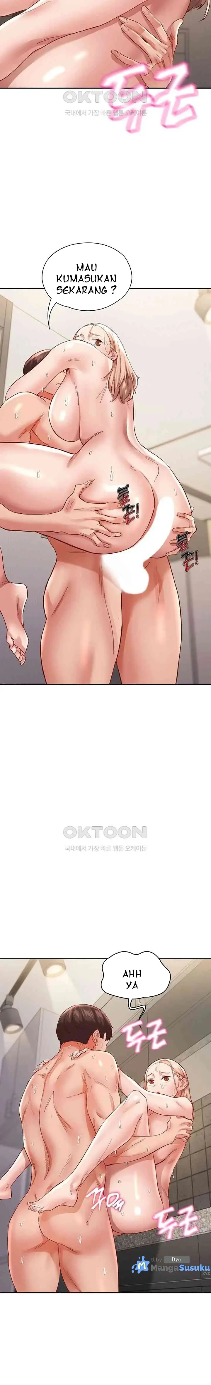 image-komik-living-with-two-busty-women-chapter-34-8/34