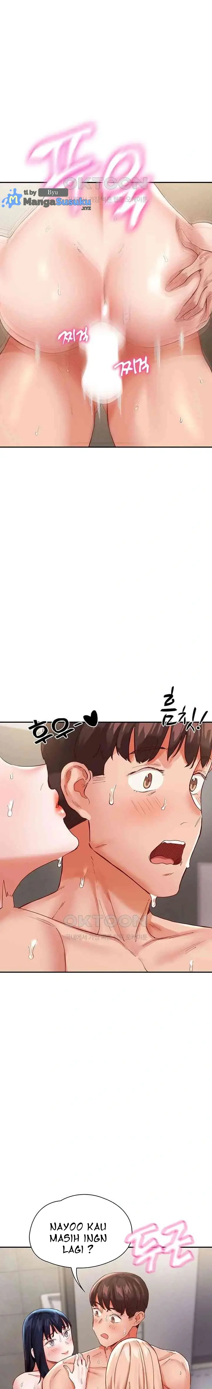 image-komik-living-with-two-busty-women-chapter-34-9/34