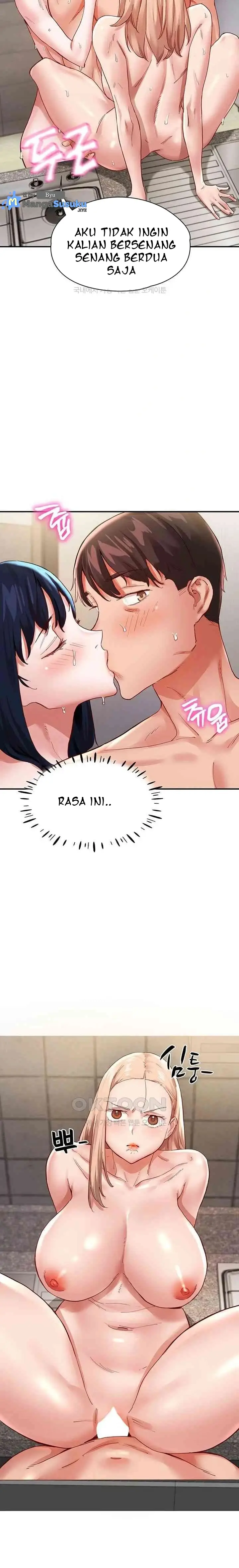 image-komik-living-with-two-busty-women-chapter-34-10/34