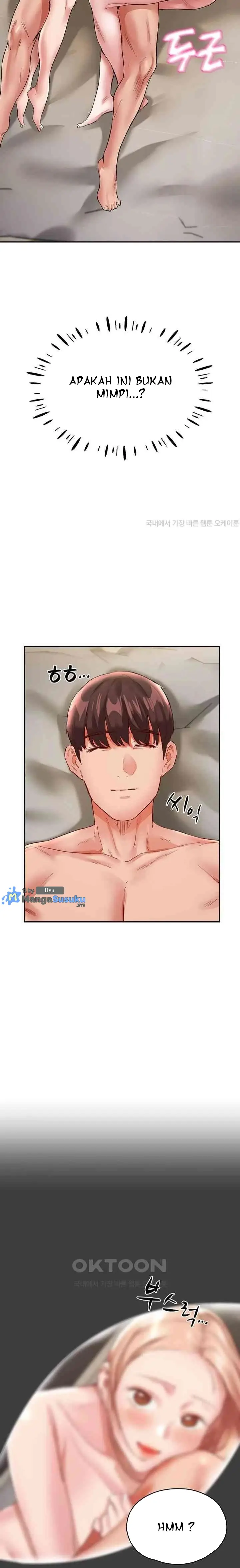 image-komik-living-with-two-busty-women-chapter-34-15/34