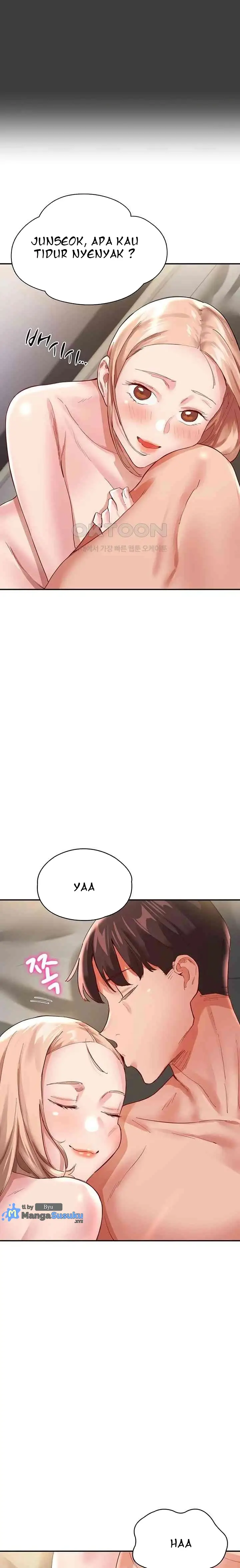 image-komik-living-with-two-busty-women-chapter-34-16/34