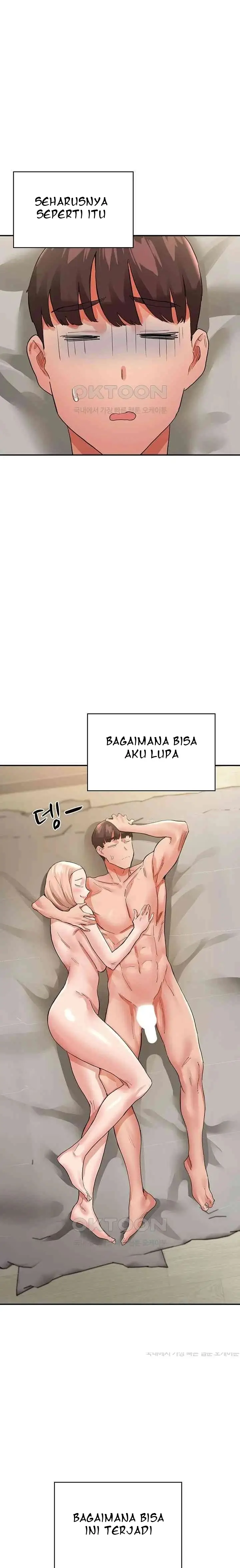 image-komik-living-with-two-busty-women-chapter-34-19/34