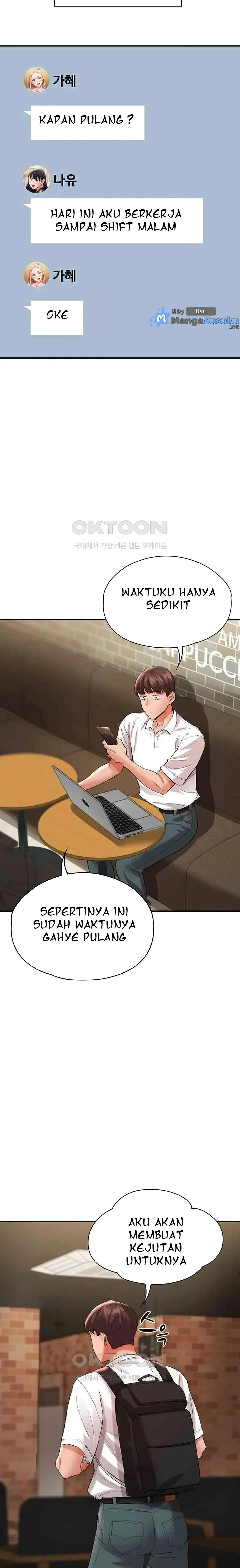 image-komik-living-with-two-busty-women-chapter-34-20/34