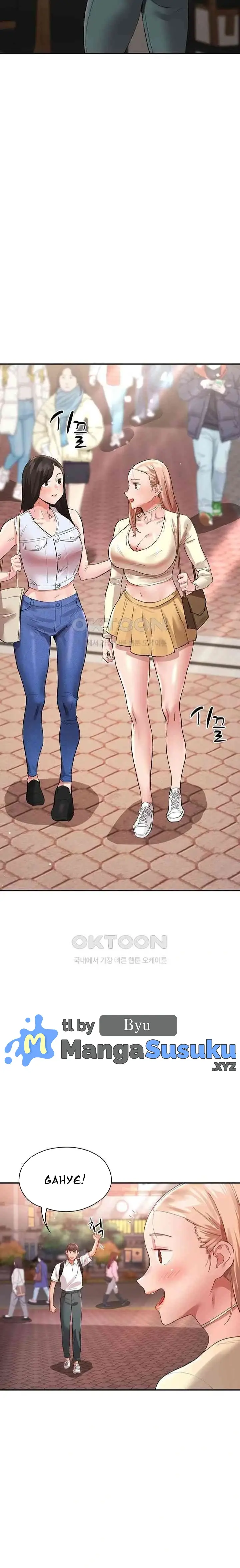 image-komik-living-with-two-busty-women-chapter-34-21/34