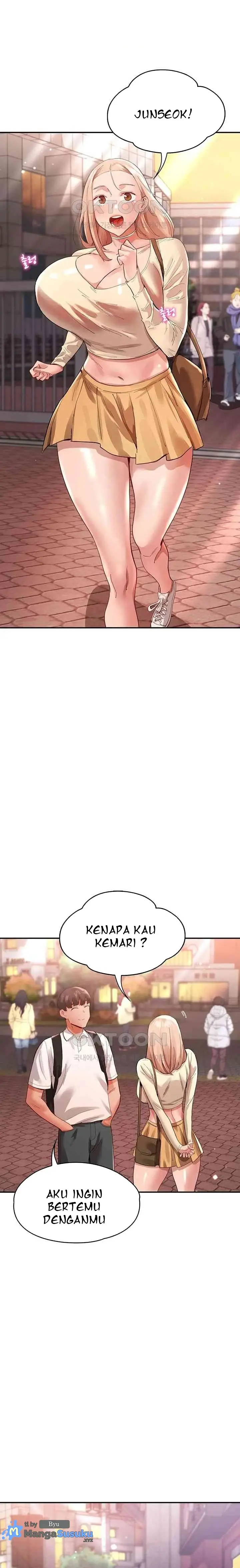 image-komik-living-with-two-busty-women-chapter-34-22/34