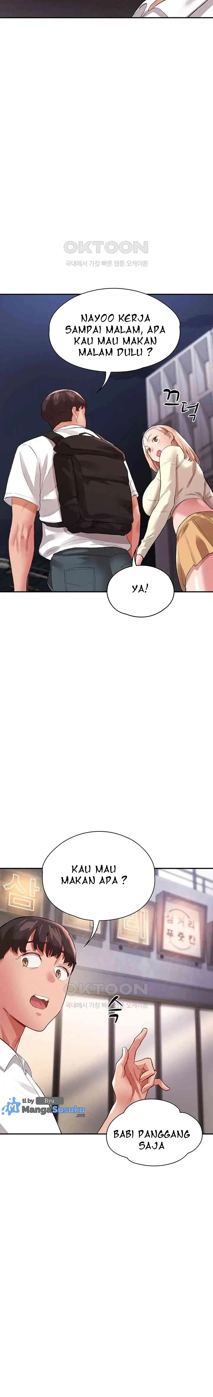 image-komik-living-with-two-busty-women-chapter-34-24/34