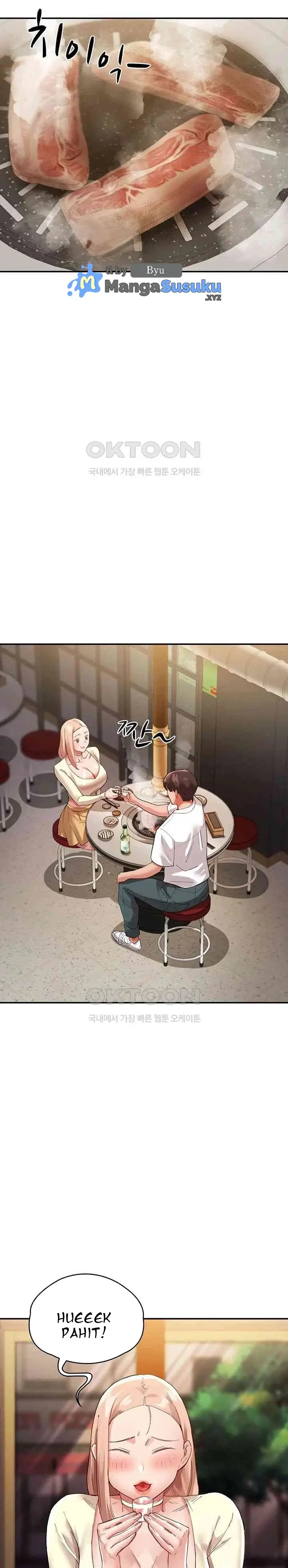 image-komik-living-with-two-busty-women-chapter-34-25/34