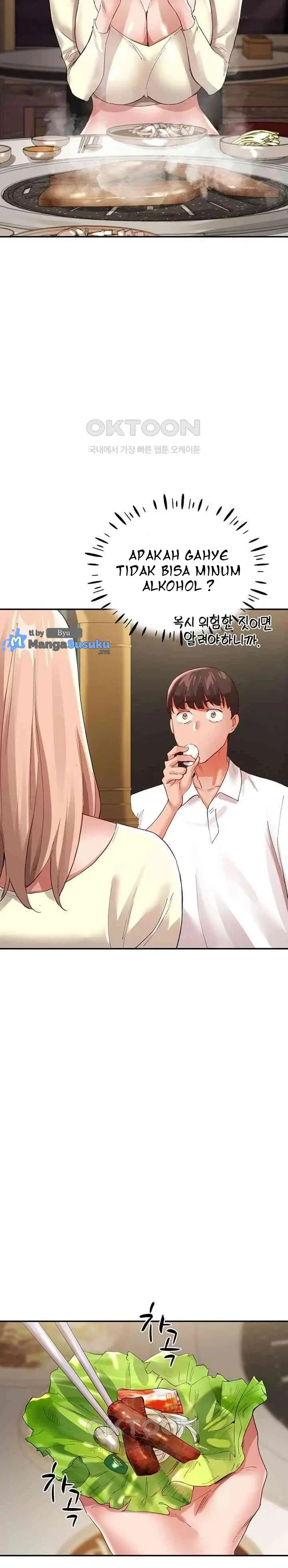 image-komik-living-with-two-busty-women-chapter-34-26/34