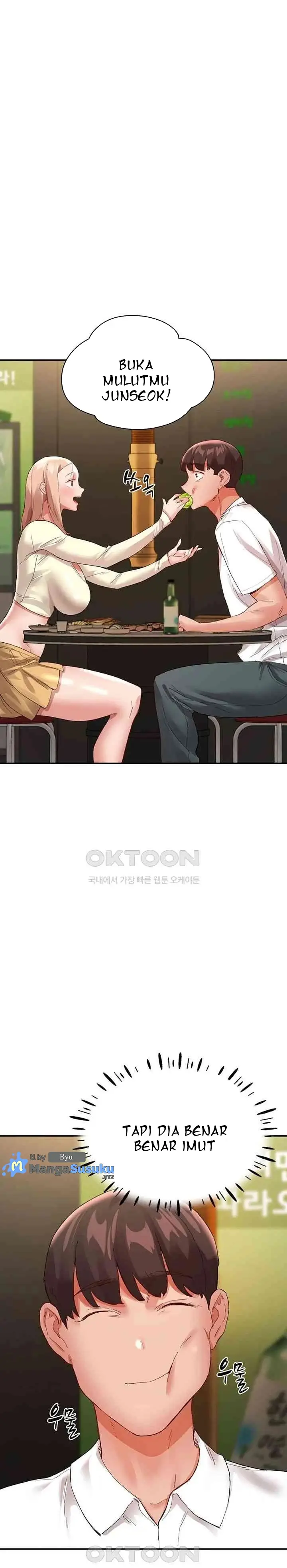 image-komik-living-with-two-busty-women-chapter-34-27/34