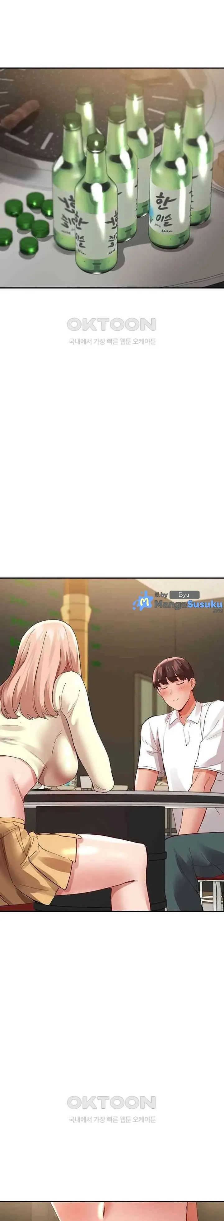 image-komik-living-with-two-busty-women-chapter-34-29/34