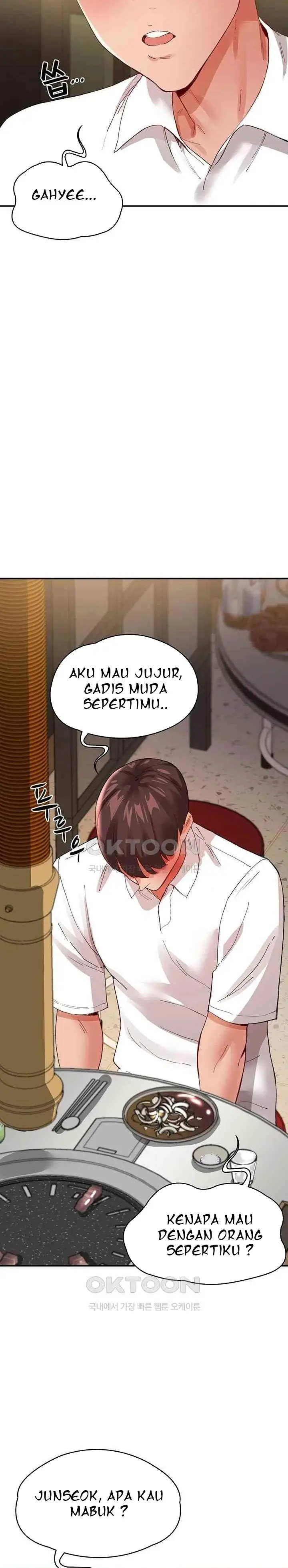 image-komik-living-with-two-busty-women-chapter-34-30/34