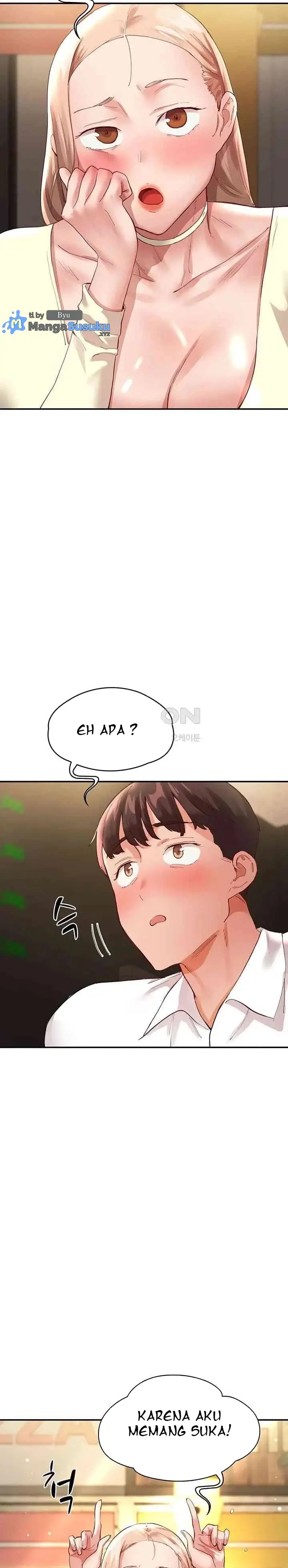 image-komik-living-with-two-busty-women-chapter-34-31/34