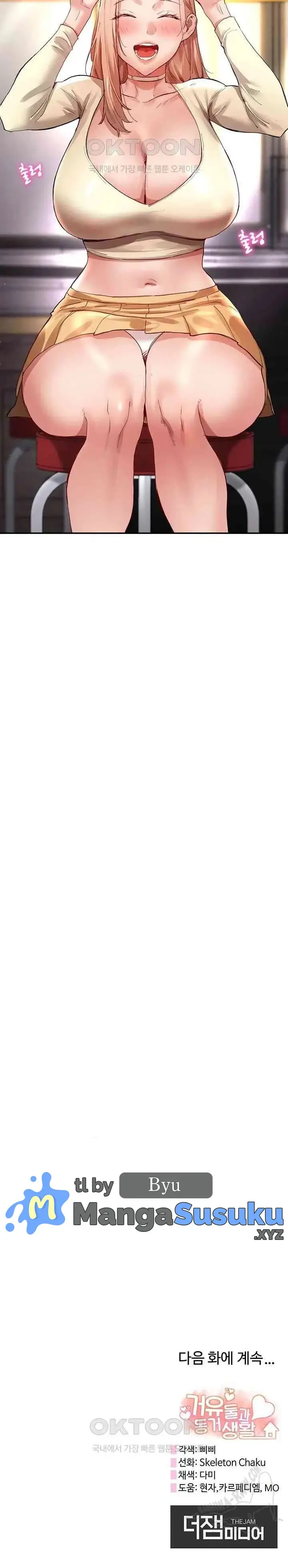 image-komik-living-with-two-busty-women-chapter-34-32/34