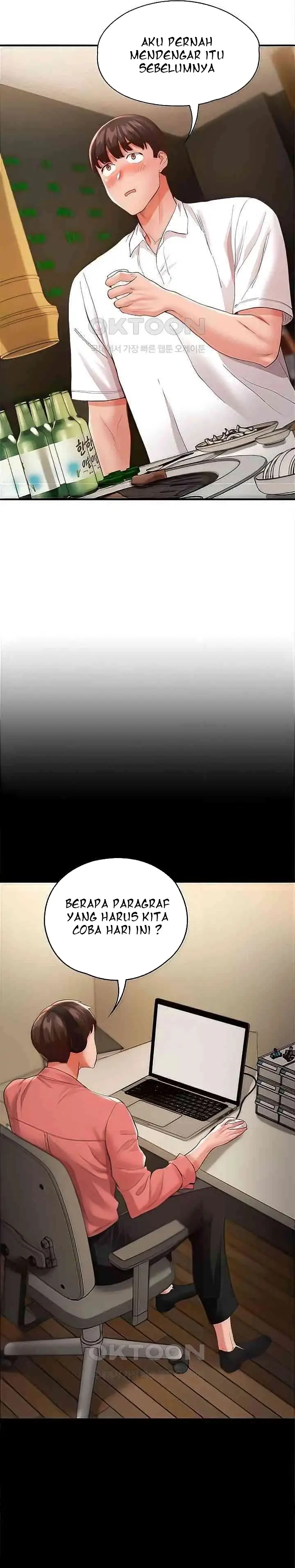 image-komik-living-with-two-busty-women-chapter-35-2/42