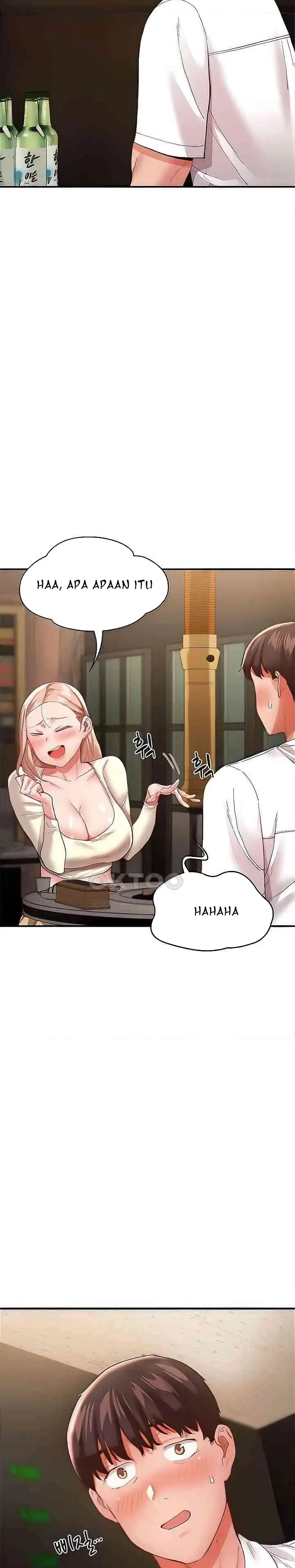 image-komik-living-with-two-busty-women-chapter-35-5/42